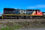 CN 2036